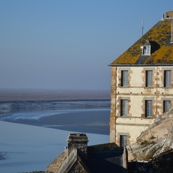 2016-12 France/Mont St Michel/DSC_0075.JPG